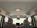 キーフリー　スマ−トキ−　運転席エアバック　ＡＢＳ　シートヒー　電動格納　アイドリンストップ　イモビ　Ｂモニター　衝突安全ボディ　Ｗエアバッグ　ＬＥＤライト　オートハイビーム　両側Ｐドア（山口県）の中古車