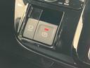 ターボ　スマートキープッシュスタート　キーフリーキー　アルミホイール　ＡＢＳ　エアバック　衝突回避支援　車線逸脱防止　Ａストップ　両側パワードア　シートヒータ　バックカメラ付　イモビライザー（山口県）の中古車