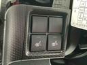 ターボ　スマートキープッシュスタート　キーフリーキー　アルミホイール　ＡＢＳ　エアバック　衝突回避支援　車線逸脱防止　Ａストップ　両側パワードア　シートヒータ　バックカメラ付　イモビライザー（山口県）の中古車