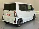 ターボ　スマートキープッシュスタート　キーフリーキー　アルミホイール　ＡＢＳ　エアバック　衝突回避支援　車線逸脱防止　Ａストップ　両側パワードア　シートヒータ　バックカメラ付　イモビライザー（山口県）の中古車
