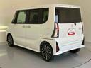 ターボ　スマートキープッシュスタート　キーフリーキー　アルミホイール　ＡＢＳ　エアバック　衝突回避支援　車線逸脱防止　Ａストップ　両側パワードア　シートヒータ　バックカメラ付　イモビライザー（山口県）の中古車
