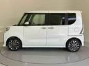 ターボ　スマートキープッシュスタート　キーフリーキー　アルミホイール　ＡＢＳ　エアバック　衝突回避支援　車線逸脱防止　Ａストップ　両側パワードア　シートヒータ　バックカメラ付　イモビライザー（山口県）の中古車