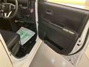 ターボ　スマートキープッシュスタート　キーフリーキー　アルミホイール　ＡＢＳ　エアバック　衝突回避支援　車線逸脱防止　Ａストップ　両側パワードア　シートヒータ　バックカメラ付　イモビライザー（山口県）の中古車