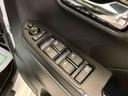 ターボ　スマートキープッシュスタート　キーフリーキー　アルミホイール　ＡＢＳ　エアバック　衝突回避支援　車線逸脱防止　Ａストップ　両側パワードア　シートヒータ　バックカメラ付　イモビライザー（山口県）の中古車