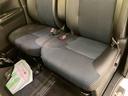 ターボ　スマートキープッシュスタート　キーフリーキー　アルミホイール　ＡＢＳ　エアバック　衝突回避支援　車線逸脱防止　Ａストップ　両側パワードア　シートヒータ　バックカメラ付　イモビライザー（山口県）の中古車