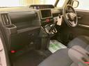 ターボ　スマートキープッシュスタート　キーフリーキー　アルミホイール　ＡＢＳ　エアバック　衝突回避支援　車線逸脱防止　Ａストップ　両側パワードア　シートヒータ　バックカメラ付　イモビライザー（山口県）の中古車