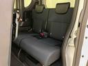 ターボ　スマートキープッシュスタート　キーフリーキー　アルミホイール　ＡＢＳ　エアバック　衝突回避支援　車線逸脱防止　Ａストップ　両側パワードア　シートヒータ　バックカメラ付　イモビライザー（山口県）の中古車