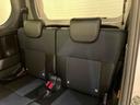 ターボ　スマートキープッシュスタート　キーフリーキー　アルミホイール　ＡＢＳ　エアバック　衝突回避支援　車線逸脱防止　Ａストップ　両側パワードア　シートヒータ　バックカメラ付　イモビライザー（山口県）の中古車