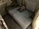 ターボ　スマートキープッシュスタート　キーフリーキー　アルミホイール　ＡＢＳ　エアバック　衝突回避支援　車線逸脱防止　Ａストップ　両側パワードア　シートヒータ　バックカメラ付　イモビライザー（山口県）の中古車