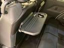 ターボ　スマートキープッシュスタート　キーフリーキー　アルミホイール　ＡＢＳ　エアバック　衝突回避支援　車線逸脱防止　Ａストップ　両側パワードア　シートヒータ　バックカメラ付　イモビライザー（山口県）の中古車