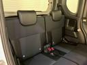 ターボ　スマートキープッシュスタート　キーフリーキー　アルミホイール　ＡＢＳ　エアバック　衝突回避支援　車線逸脱防止　Ａストップ　両側パワードア　シートヒータ　バックカメラ付　イモビライザー（山口県）の中古車
