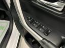 キーレスエントリー　スマートキー　アルミホイール　ＡＢＳ　エアバック　追従型クルコン　車線逸脱防止　Ａストップ　盗難防止装置　オートＬＥＤ　電動格納式ドアミラー　衝突安全ボディ　ＬＥＤ　Ｓヒーター（山口県）の中古車