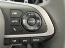 キーレスエントリー　スマートキー　アルミホイール　ＡＢＳ　エアバック　追従型クルコン　車線逸脱防止　Ａストップ　盗難防止装置　オートＬＥＤ　電動格納式ドアミラー　衝突安全ボディ　ＬＥＤ　Ｓヒーター（山口県）の中古車