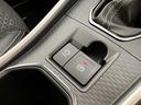 キーレスエントリー　スマートキー　アルミホイール　ＡＢＳ　エアバック　追従型クルコン　車線逸脱防止　Ａストップ　盗難防止装置　オートＬＥＤ　電動格納式ドアミラー　衝突安全ボディ　ＬＥＤ　Ｓヒーター（山口県）の中古車