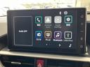 キーレスエントリー　スマートキー　アルミホイール　ＡＢＳ　エアバック　追従型クルコン　車線逸脱防止　Ａストップ　盗難防止装置　オートＬＥＤ　電動格納式ドアミラー　衝突安全ボディ　ＬＥＤ　Ｓヒーター（山口県）の中古車