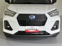キーレスエントリー　スマートキー　アルミホイール　ＡＢＳ　エアバック　追従型クルコン　車線逸脱防止　Ａストップ　盗難防止装置　オートＬＥＤ　電動格納式ドアミラー　衝突安全ボディ　ＬＥＤ　Ｓヒーター（山口県）の中古車