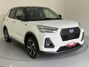 キーレスエントリー　スマートキー　アルミホイール　ＡＢＳ　エアバック　追従型クルコン　車線逸脱防止　Ａストップ　盗難防止装置　オートＬＥＤ　電動格納式ドアミラー　衝突安全ボディ　ＬＥＤ　Ｓヒーター（山口県）の中古車