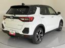 キーレスエントリー　スマートキー　アルミホイール　ＡＢＳ　エアバック　追従型クルコン　車線逸脱防止　Ａストップ　盗難防止装置　オートＬＥＤ　電動格納式ドアミラー　衝突安全ボディ　ＬＥＤ　Ｓヒーター（山口県）の中古車