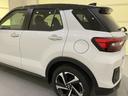 キーレスエントリー　スマートキー　アルミホイール　ＡＢＳ　エアバック　追従型クルコン　車線逸脱防止　Ａストップ　盗難防止装置　オートＬＥＤ　電動格納式ドアミラー　衝突安全ボディ　ＬＥＤ　Ｓヒーター（山口県）の中古車