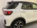 キーレスエントリー　スマートキー　アルミホイール　ＡＢＳ　エアバック　追従型クルコン　車線逸脱防止　Ａストップ　盗難防止装置　オートＬＥＤ　電動格納式ドアミラー　衝突安全ボディ　ＬＥＤ　Ｓヒーター（山口県）の中古車