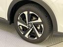 キーレスエントリー　スマートキー　アルミホイール　ＡＢＳ　エアバック　追従型クルコン　車線逸脱防止　Ａストップ　盗難防止装置　オートＬＥＤ　電動格納式ドアミラー　衝突安全ボディ　ＬＥＤ　Ｓヒーター（山口県）の中古車