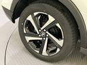 キーレスエントリー　スマートキー　アルミホイール　ＡＢＳ　エアバック　追従型クルコン　車線逸脱防止　Ａストップ　盗難防止装置　オートＬＥＤ　電動格納式ドアミラー　衝突安全ボディ　ＬＥＤ　Ｓヒーター（山口県）の中古車
