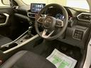 キーレスエントリー　スマートキー　アルミホイール　ＡＢＳ　エアバック　追従型クルコン　車線逸脱防止　Ａストップ　盗難防止装置　オートＬＥＤ　電動格納式ドアミラー　衝突安全ボディ　ＬＥＤ　Ｓヒーター（山口県）の中古車