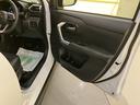 キーレスエントリー　スマートキー　アルミホイール　ＡＢＳ　エアバック　追従型クルコン　車線逸脱防止　Ａストップ　盗難防止装置　オートＬＥＤ　電動格納式ドアミラー　衝突安全ボディ　ＬＥＤ　Ｓヒーター（山口県）の中古車