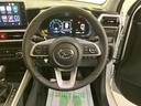 キーレスエントリー　スマートキー　アルミホイール　ＡＢＳ　エアバック　追従型クルコン　車線逸脱防止　Ａストップ　盗難防止装置　オートＬＥＤ　電動格納式ドアミラー　衝突安全ボディ　ＬＥＤ　Ｓヒーター（山口県）の中古車