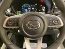 キーレスエントリー　スマートキー　アルミホイール　ＡＢＳ　エアバック　追従型クルコン　車線逸脱防止　Ａストップ　盗難防止装置　オートＬＥＤ　電動格納式ドアミラー　衝突安全ボディ　ＬＥＤ　Ｓヒーター（山口県）の中古車