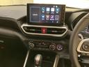 キーレスエントリー　スマートキー　アルミホイール　ＡＢＳ　エアバック　追従型クルコン　車線逸脱防止　Ａストップ　盗難防止装置　オートＬＥＤ　電動格納式ドアミラー　衝突安全ボディ　ＬＥＤ　Ｓヒーター（山口県）の中古車
