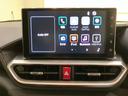 キーレスエントリー　スマートキー　アルミホイール　ＡＢＳ　エアバック　追従型クルコン　車線逸脱防止　Ａストップ　盗難防止装置　オートＬＥＤ　電動格納式ドアミラー　衝突安全ボディ　ＬＥＤ　Ｓヒーター（山口県）の中古車