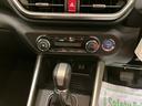 キーレスエントリー　スマートキー　アルミホイール　ＡＢＳ　エアバック　追従型クルコン　車線逸脱防止　Ａストップ　盗難防止装置　オートＬＥＤ　電動格納式ドアミラー　衝突安全ボディ　ＬＥＤ　Ｓヒーター（山口県）の中古車