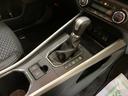 キーレスエントリー　スマートキー　アルミホイール　ＡＢＳ　エアバック　追従型クルコン　車線逸脱防止　Ａストップ　盗難防止装置　オートＬＥＤ　電動格納式ドアミラー　衝突安全ボディ　ＬＥＤ　Ｓヒーター（山口県）の中古車