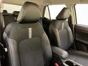 キーレスエントリー　スマートキー　アルミホイール　ＡＢＳ　エアバック　追従型クルコン　車線逸脱防止　Ａストップ　盗難防止装置　オートＬＥＤ　電動格納式ドアミラー　衝突安全ボディ　ＬＥＤ　Ｓヒーター（山口県）の中古車