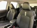 キーレスエントリー　スマートキー　アルミホイール　ＡＢＳ　エアバック　追従型クルコン　車線逸脱防止　Ａストップ　盗難防止装置　オートＬＥＤ　電動格納式ドアミラー　衝突安全ボディ　ＬＥＤ　Ｓヒーター（山口県）の中古車