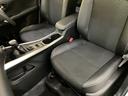 キーレスエントリー　スマートキー　アルミホイール　ＡＢＳ　エアバック　追従型クルコン　車線逸脱防止　Ａストップ　盗難防止装置　オートＬＥＤ　電動格納式ドアミラー　衝突安全ボディ　ＬＥＤ　Ｓヒーター（山口県）の中古車