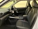 キーレスエントリー　スマートキー　アルミホイール　ＡＢＳ　エアバック　追従型クルコン　車線逸脱防止　Ａストップ　盗難防止装置　オートＬＥＤ　電動格納式ドアミラー　衝突安全ボディ　ＬＥＤ　Ｓヒーター（山口県）の中古車