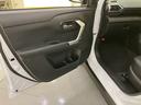 キーレスエントリー　スマートキー　アルミホイール　ＡＢＳ　エアバック　追従型クルコン　車線逸脱防止　Ａストップ　盗難防止装置　オートＬＥＤ　電動格納式ドアミラー　衝突安全ボディ　ＬＥＤ　Ｓヒーター（山口県）の中古車