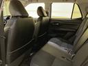 キーレスエントリー　スマートキー　アルミホイール　ＡＢＳ　エアバック　追従型クルコン　車線逸脱防止　Ａストップ　盗難防止装置　オートＬＥＤ　電動格納式ドアミラー　衝突安全ボディ　ＬＥＤ　Ｓヒーター（山口県）の中古車