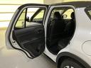 キーレスエントリー　スマートキー　アルミホイール　ＡＢＳ　エアバック　追従型クルコン　車線逸脱防止　Ａストップ　盗難防止装置　オートＬＥＤ　電動格納式ドアミラー　衝突安全ボディ　ＬＥＤ　Ｓヒーター（山口県）の中古車