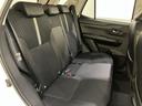 キーレスエントリー　スマートキー　アルミホイール　ＡＢＳ　エアバック　追従型クルコン　車線逸脱防止　Ａストップ　盗難防止装置　オートＬＥＤ　電動格納式ドアミラー　衝突安全ボディ　ＬＥＤ　Ｓヒーター（山口県）の中古車