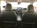 キーレスエントリー　スマートキー　アルミホイール　ＡＢＳ　エアバック　追従型クルコン　車線逸脱防止　Ａストップ　盗難防止装置　オートＬＥＤ　電動格納式ドアミラー　衝突安全ボディ　ＬＥＤ　Ｓヒーター（山口県）の中古車