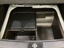 キーレスエントリー　スマートキー　アルミホイール　ＡＢＳ　エアバック　追従型クルコン　車線逸脱防止　Ａストップ　盗難防止装置　オートＬＥＤ　電動格納式ドアミラー　衝突安全ボディ　ＬＥＤ　Ｓヒーター（山口県）の中古車