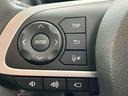 キーレスエントリー　スマートキー　アルミホイール　ＡＢＳ　エアバック（山口県）の中古車