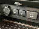 キーレスエントリー　スマートキー　アルミホイール　ＡＢＳ　エアバック（山口県）の中古車