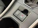 キーレスエントリー　スマートキー　アルミホイール　ＡＢＳ　エアバック（山口県）の中古車