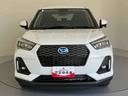 キーレスエントリー　スマートキー　アルミホイール　ＡＢＳ　エアバック（山口県）の中古車