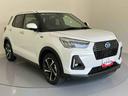 キーレスエントリー　スマートキー　アルミホイール　ＡＢＳ　エアバック（山口県）の中古車