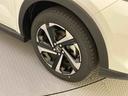 キーレスエントリー　スマートキー　アルミホイール　ＡＢＳ　エアバック（山口県）の中古車